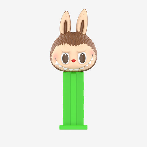 The Monsters Candy Series - Blind Box