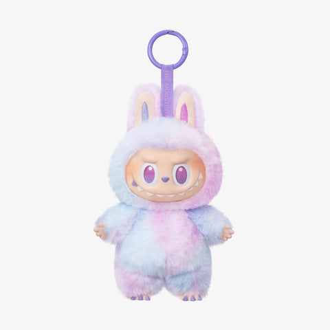 THE MONSTERS Big into Energy - Blind Box