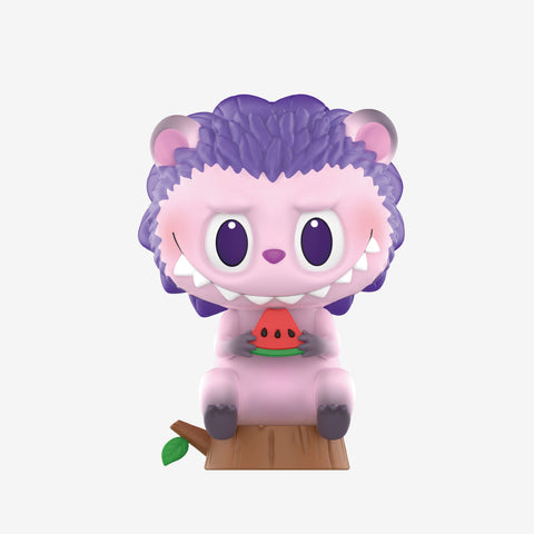The Monsters Animals Series - Blind Box