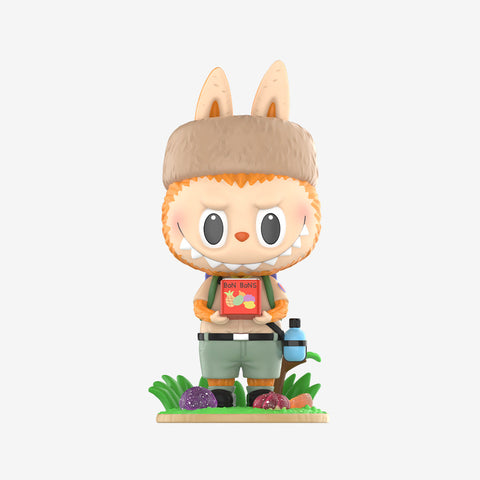 The Monsters Candy Series - Blind Box
