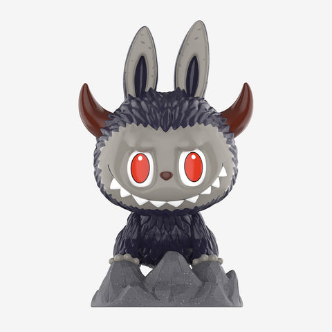 The Monsters KAIJU Series - Blind Box