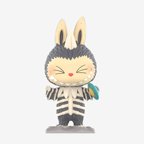 The Monsters KAIJU Series - Blind Box