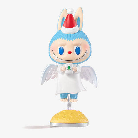 The monsters Let's Christmas Series - Blind Box